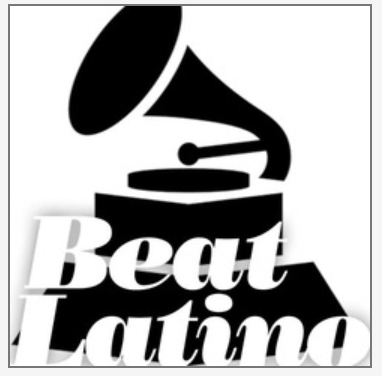 BEAT LATINO: Grammy 2024 Nuestra Música Noms